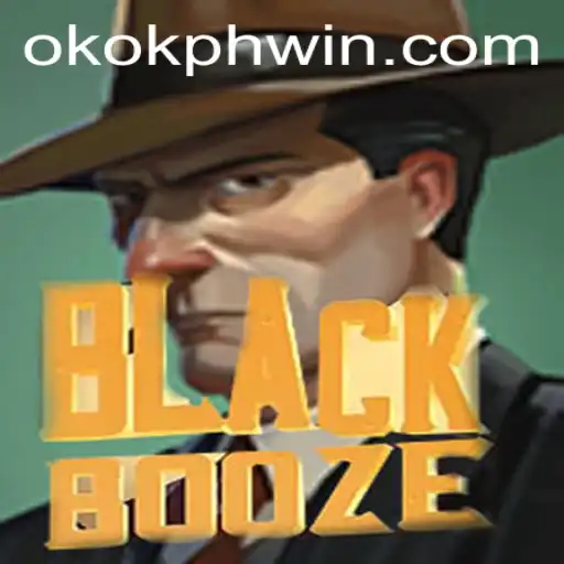 Unveiling BlackBooze: The Exciting New Game You've Been Waiting For