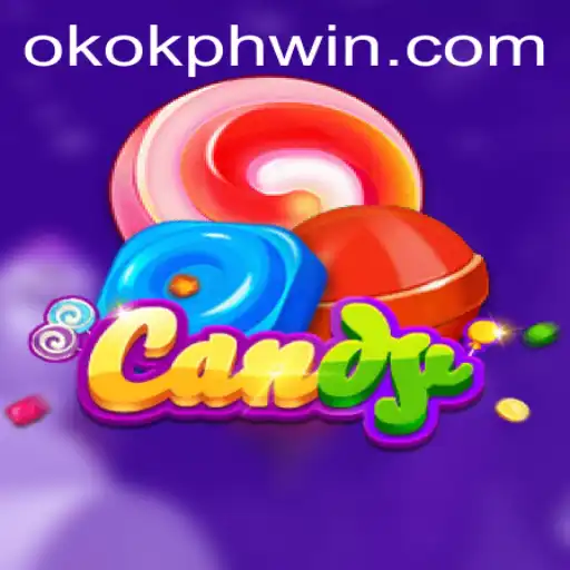 Candy: A Sweet Challenge in Gaming with OKOK PH