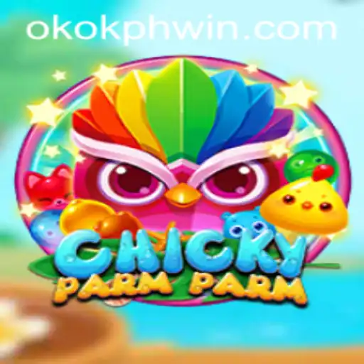 Exploring ChickyParmParm: The Game Taking Your World by Storm