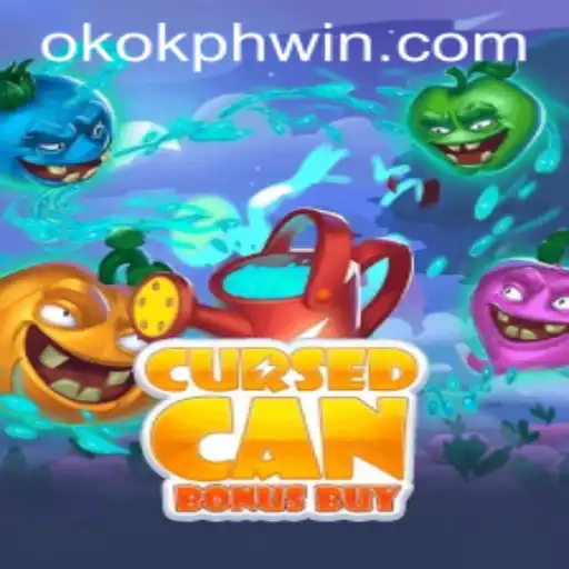 CursedCanBonusBuy: A Thrilling Adventure in OKOK PH