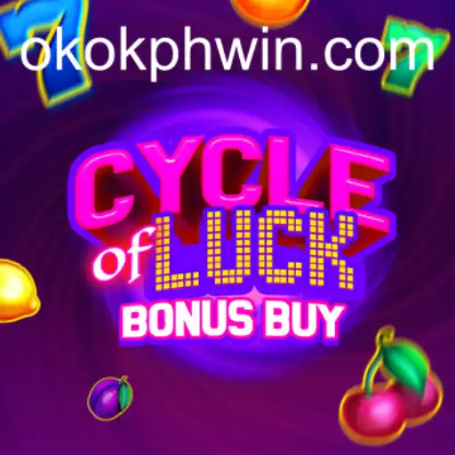 CycleofLuckBonusBuy Game Overview and Rules