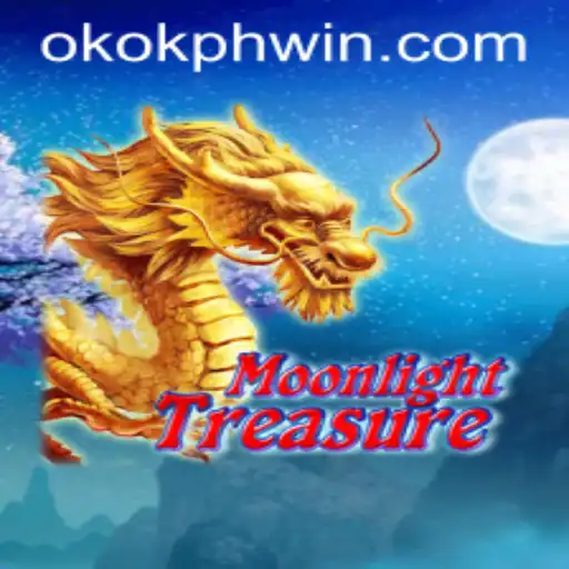 Unveiling MoonlightTreasure: A New Adventurous Quest Under the Starry Sky