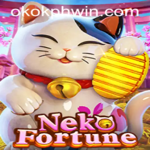 Exploring NekoFortune: A Captivating Adventure