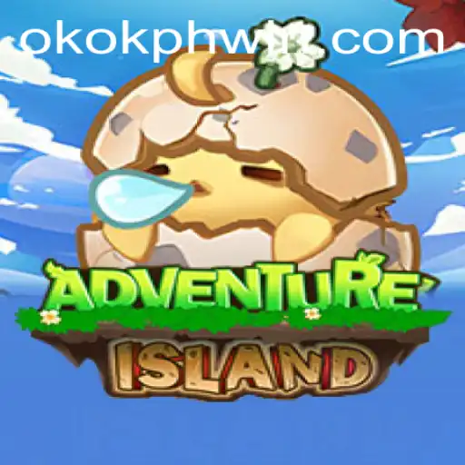Explore IslandsAdventure: An Exciting New Dimension in Gaming