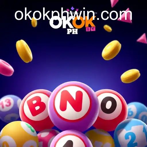 Exploring the Exciting World of Online Bingo: A Look at OKOK PH