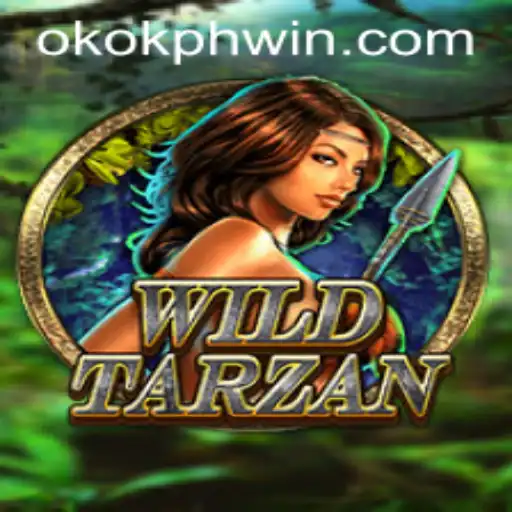 Dive into the Exciting World of WildTarzan: A Thrilling Adventure Awaits with OKOK PH