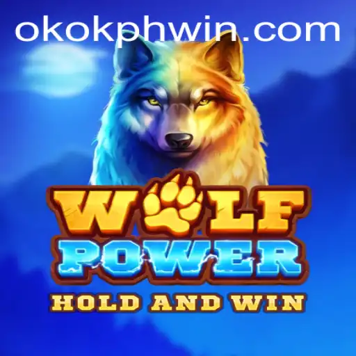 Unleashing the Beast: An In-Depth Look at WolfPower and Its Impact on the Gaming World